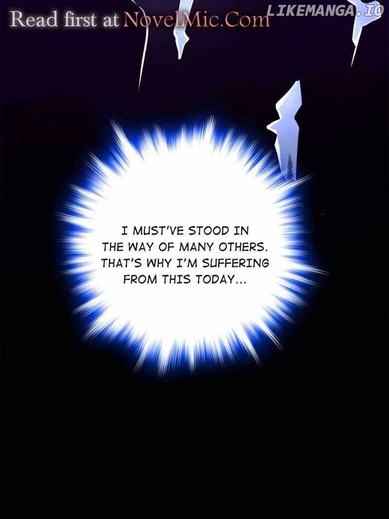 Spare Me, Great Lord! Chapter 760 47